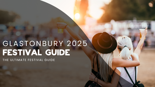 Glastonbury-2025-The-Ultimate-Festival-Glitter-Guide Luminosity Glitter®
