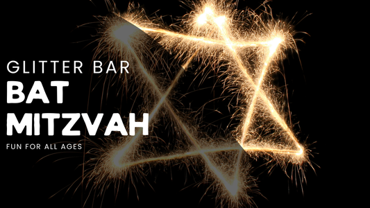 The-Ultimate-Bat-Mitzvah-Add-On Luminosity Glitter