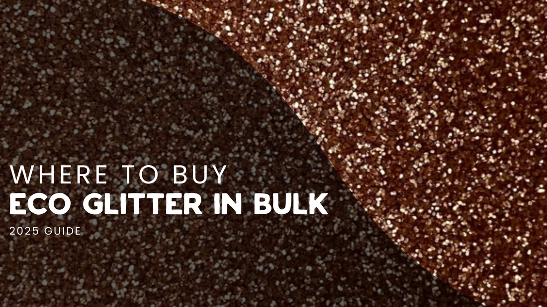 Where-to-Buy-Biodegradable-Glitter-in-Bulk-UK-2025-Guide Luminosity Glitter®