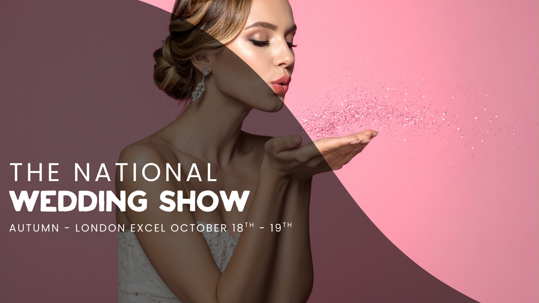 Sparkle-at-Your-Wedding-Visit-Luminosity-Glitter-at-the-National-Wedding-Show-2025 Luminosity Glitter