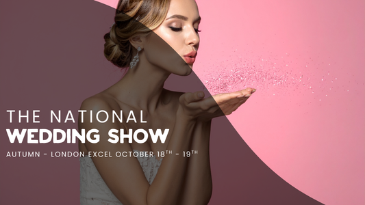 Sparkle-at-Your-Wedding-Visit-Luminosity-Glitter-at-the-National-Wedding-Show-2025 Luminosity Glitter