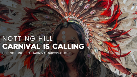 The-Best-Glitters-for-Notting-Hill-Carnival-2025 Luminosity Glitter