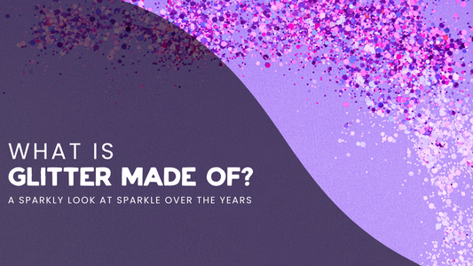 What-Is-Glitter-Made-Of-And-Why-Eco-Glitter-Is-the-Future Luminosity Glitter