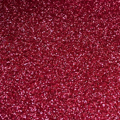 Fine & Ultra Fine Glitter Refill Bag - Sparkle Range
