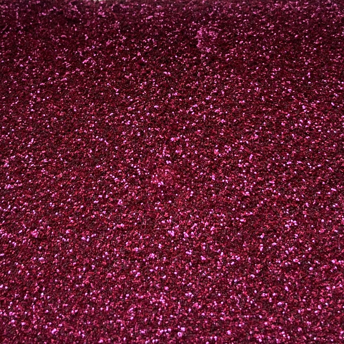 Dark Rose Ultra Fine Glitter Luminosity Glitter