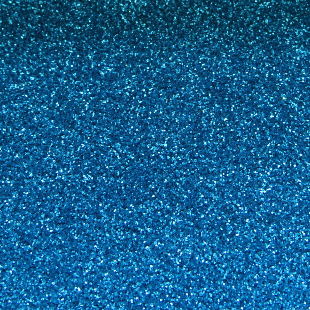 Sky Blue Ultra Fine Glitter Luminosity Glitter
