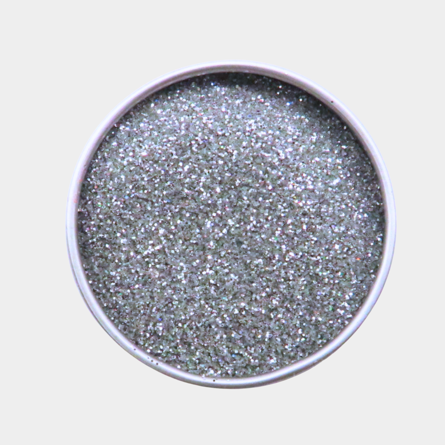 Holographic Fine Eco Glitter Luminosity Glitter