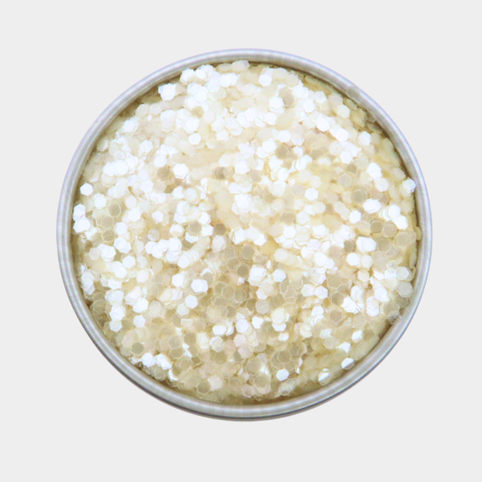 Frost Chunky Eco Glitter Luminosity Glitter