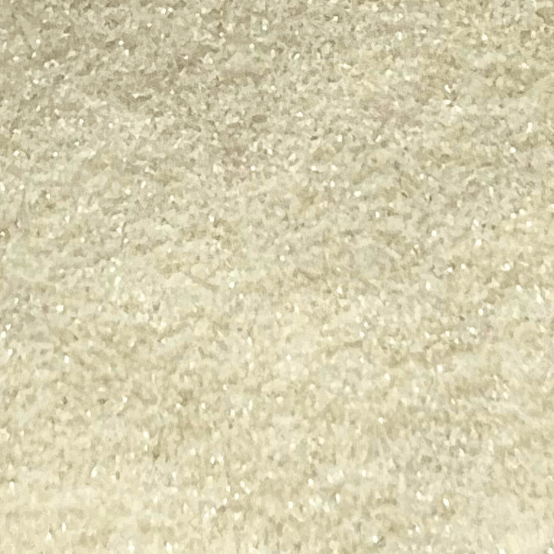 Frost Medium Eco Glitter Luminosity Glitter