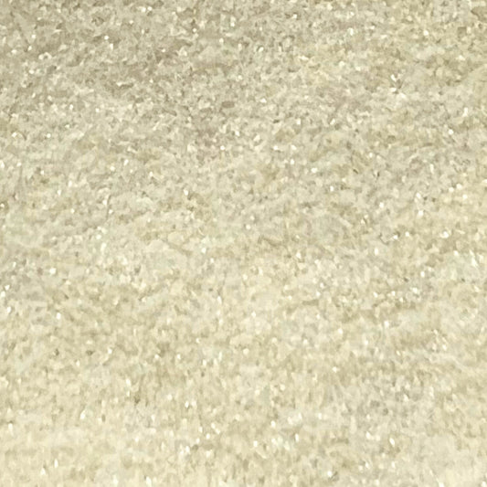 Frost Medium Eco Glitter Luminosity Glitter
