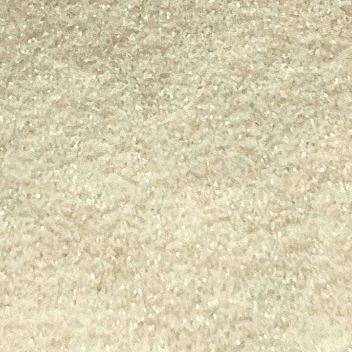 Frost Medium Eco Glitter Luminosity Glitter