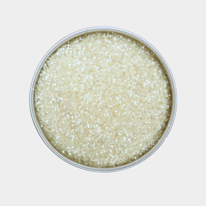 Frost Medium Eco Glitter Luminosity Glitter