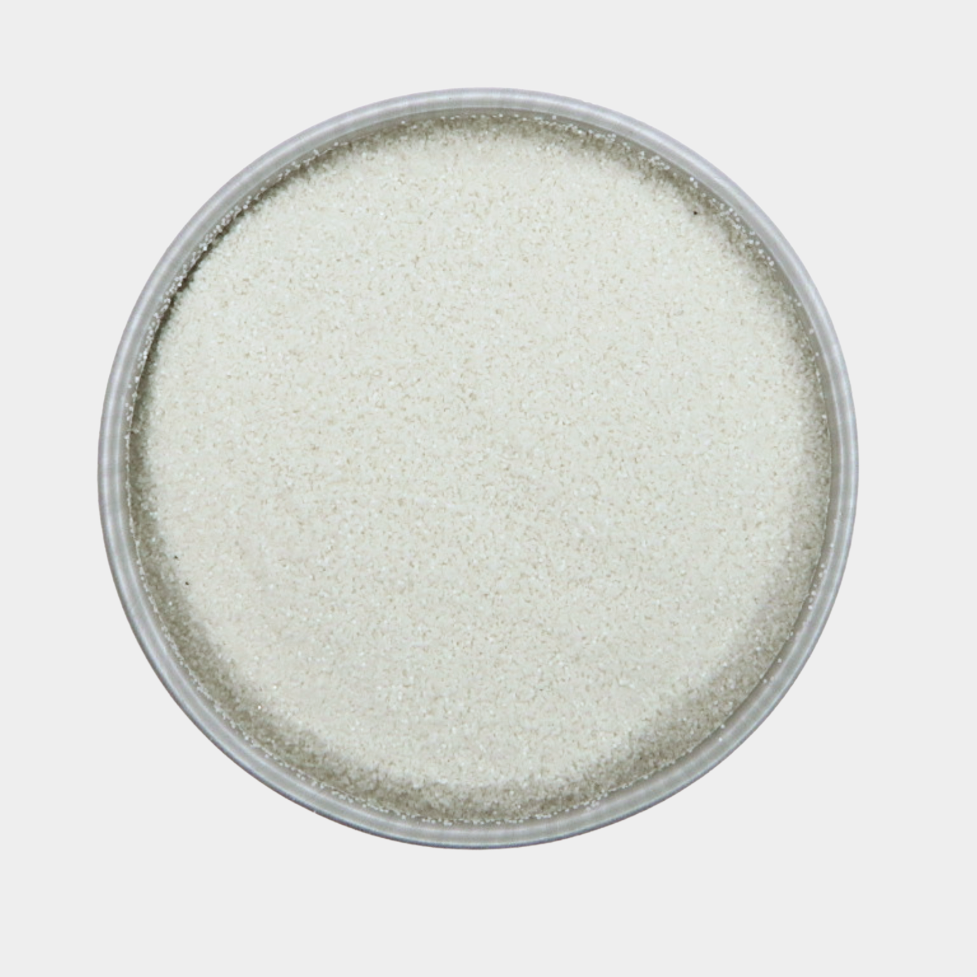 Snowflake Ultra Fine Eco Glitter Luminosity Glitter