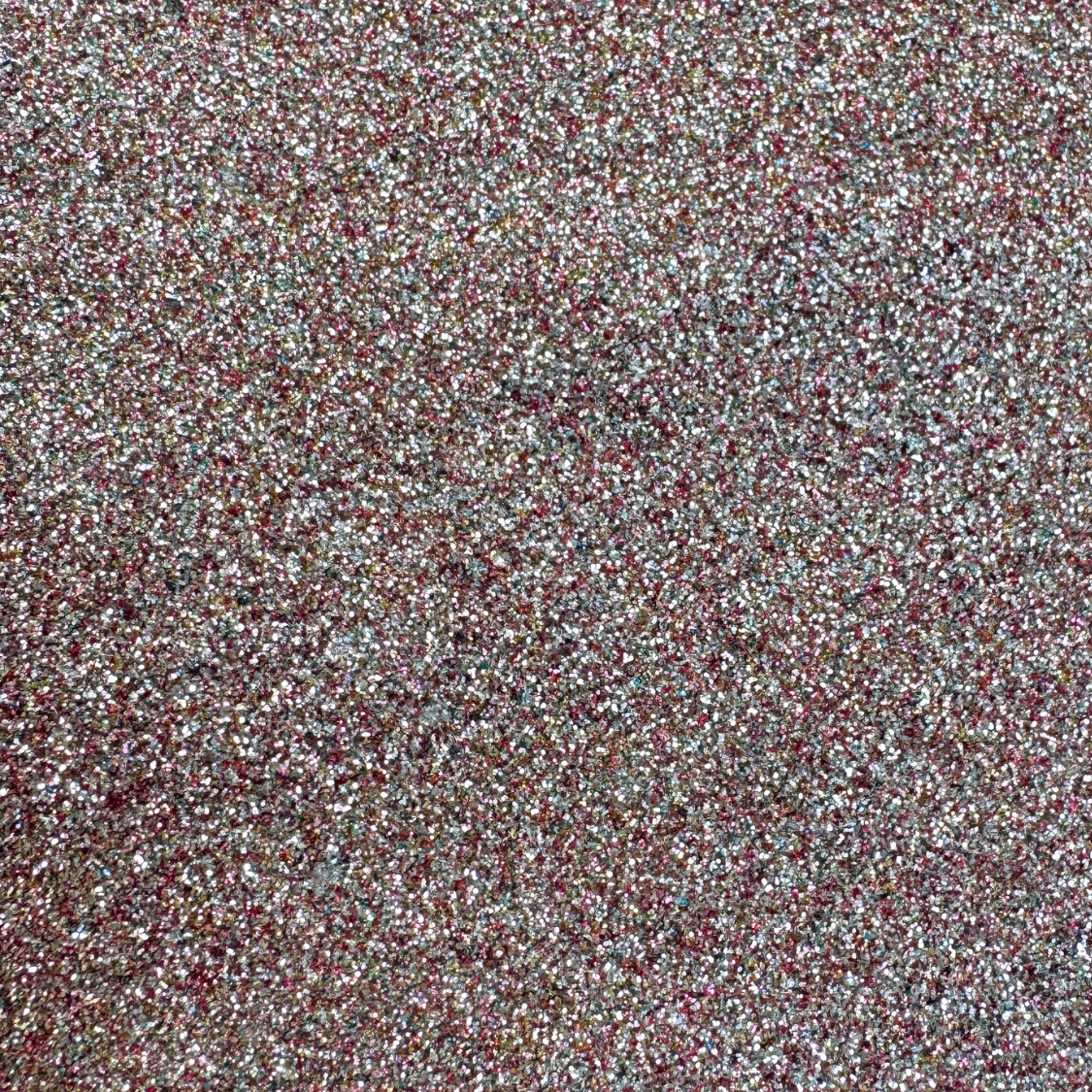 Fairy Dust Eco Glitter 🧚 Luminosity Glitter