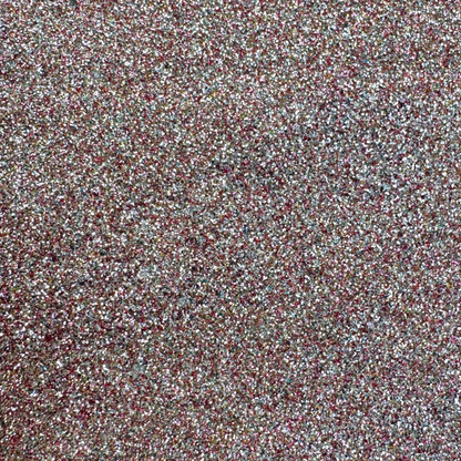 Fairy Dust Eco Glitter 🧚 Luminosity Glitter