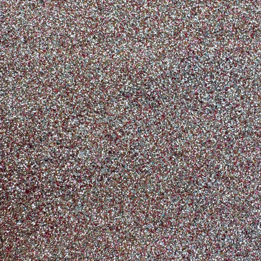 Fairy Dust Eco Glitter 🧚 Luminosity Glitter