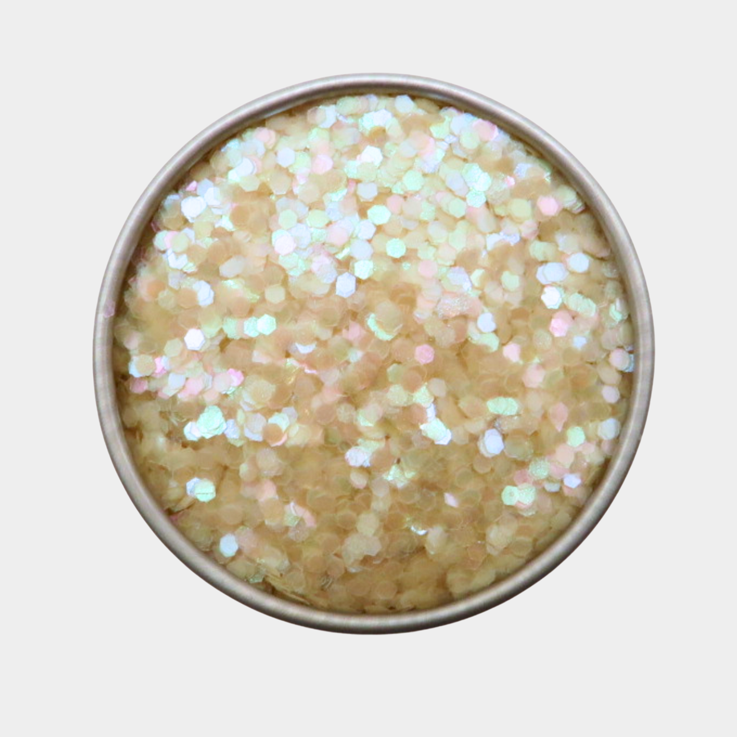 Luna Eco Glitter Luminosity Glitter