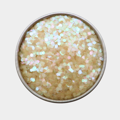 Luna Eco Glitter Luminosity Glitter