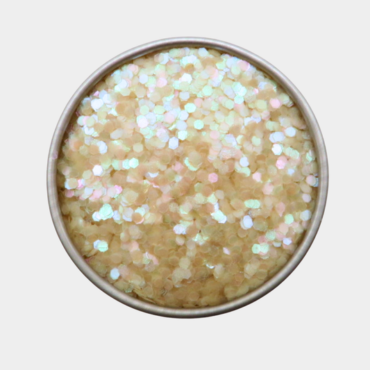 Luna Eco Glitter Luminosity Glitter