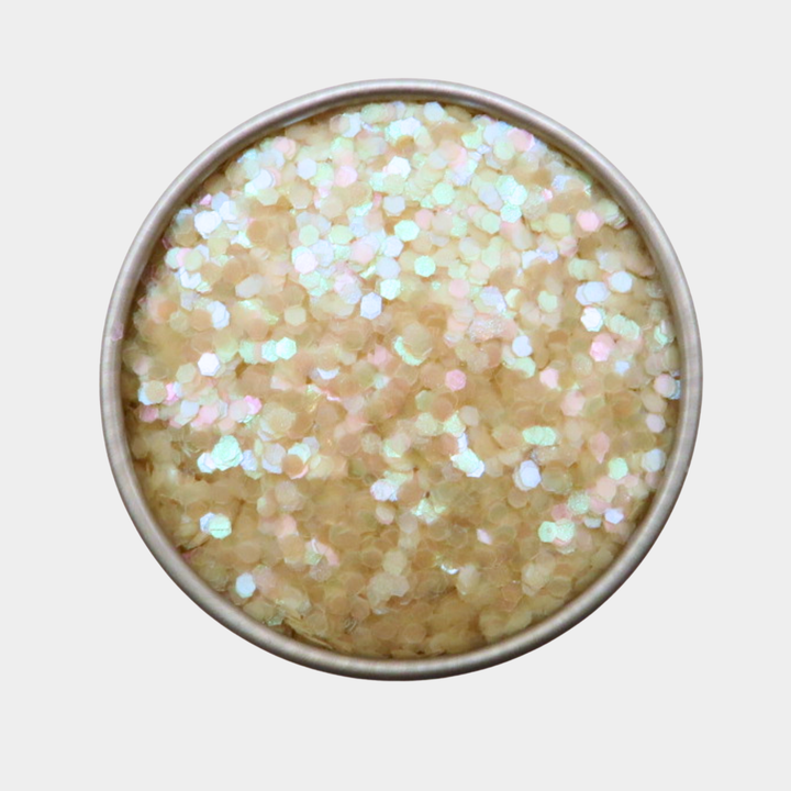 Luna Eco Glitter Luminosity Glitter
