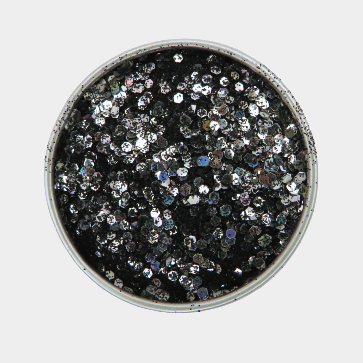 Moonlight Wish Halloween Glitter 🌔 Luminosity Glitter