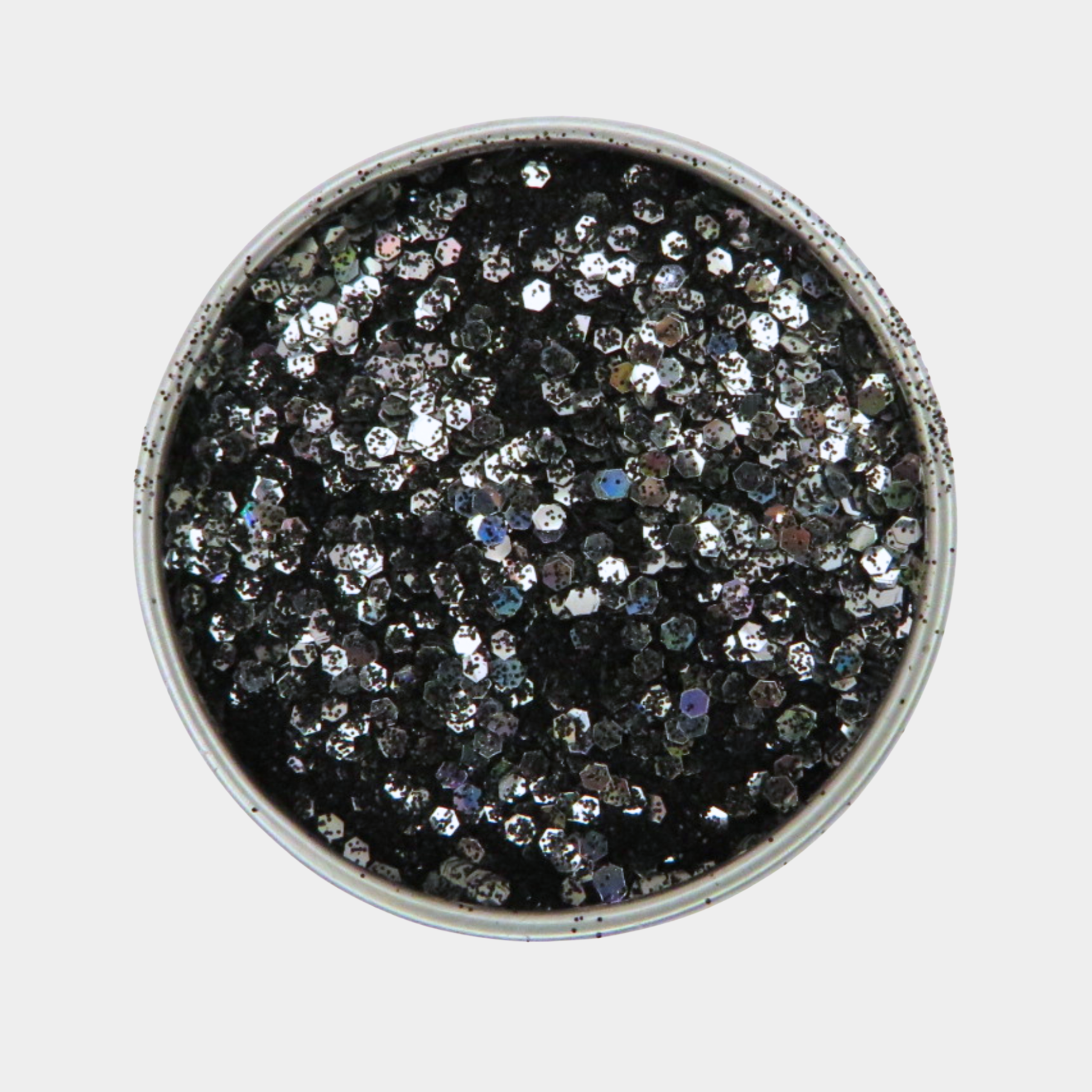 Moonlight Wish Halloween Glitter 🌔 Luminosity Glitter