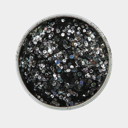 Moonlight Wish Halloween Glitter 🌔 Luminosity Glitter