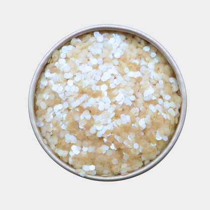 Opal Aqua Chunky Eco Glitter Luminosity Glitter