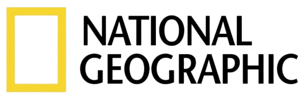 Press feature of Luminosity glitter