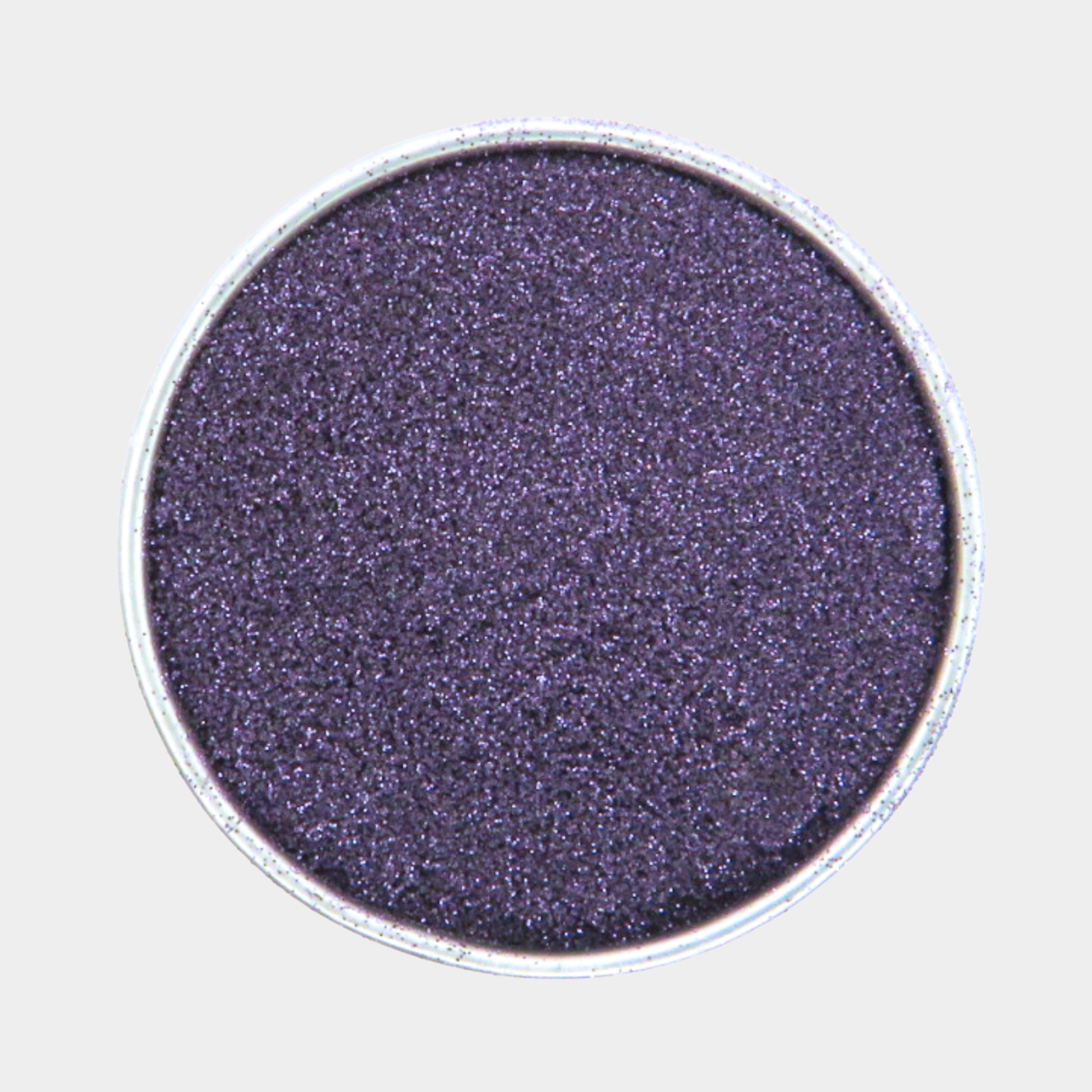 Purple Ultra Fine Glitter Luminosity Glitter