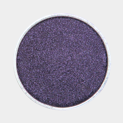 Purple Ultra Fine Glitter Luminosity Glitter