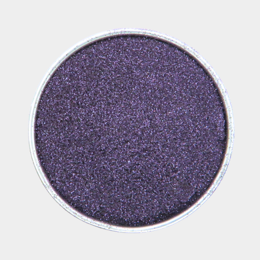 Purple Ultra Fine Glitter Luminosity Glitter