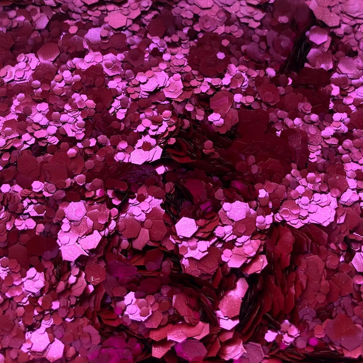 Luminosity Glitter are London&