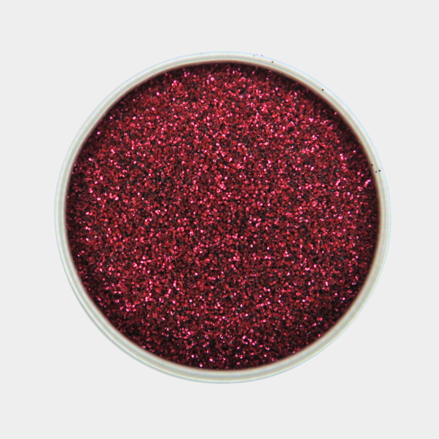 Vampire Kiss Halloween Glitter 🧛 Luminosity Glitter