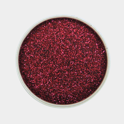 Vampire Kiss Halloween Glitter 🧛 Luminosity Glitter